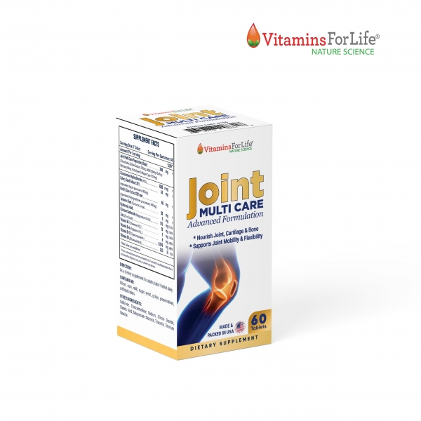 JOINT MULTI CARE